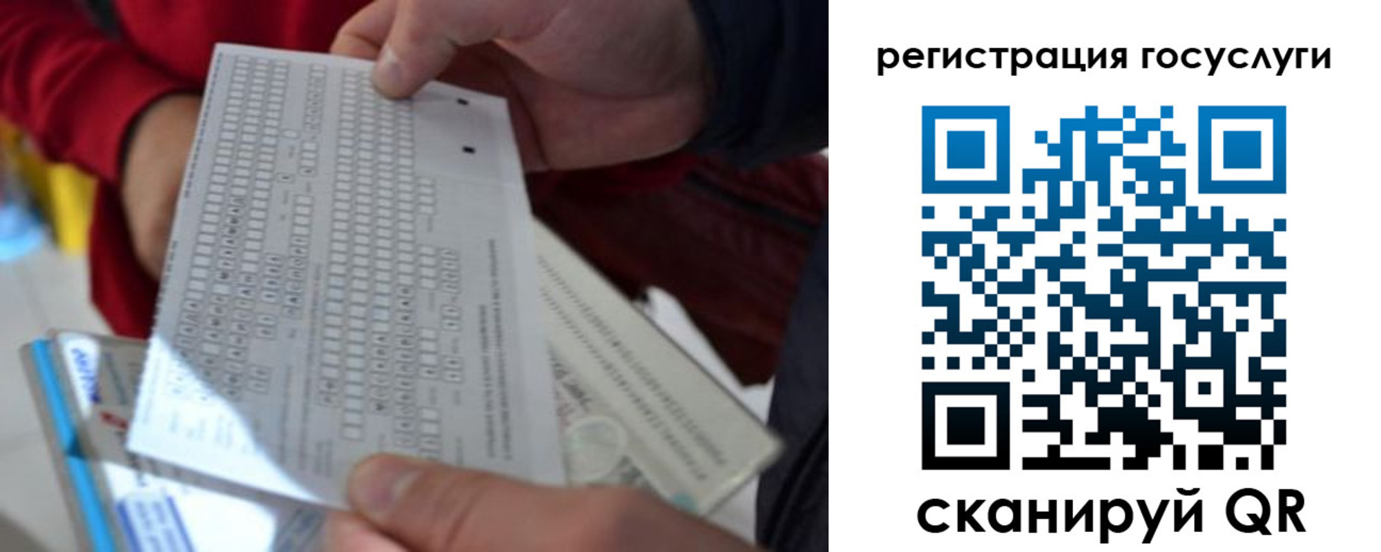 прописка гарантия в Ирбите